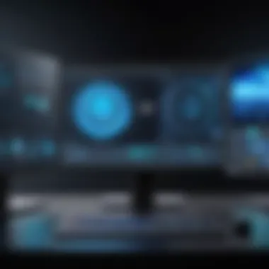 Magnificent The Nuances of Refurbished 4K Monitors: Evaluating Options and Considerations Magnificent The Nuances of Refurbished 4K Monitors: Evaluating Options and Considerations