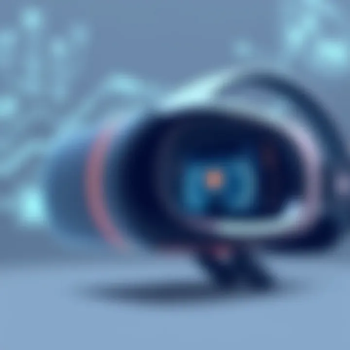 Magnificent The Oculus Sensor: A Comprehensive Examination Magnificent The Oculus Sensor: A Comprehensive Examination