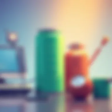 Magnificent The Utility and Impact of Reusable Compressed Air Cans in Tech and Beyond Magnificent The Utility and Impact of Reusable Compressed Air Cans in Tech and Beyond