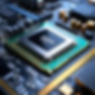 Magnificent Understanding 4GB DDR5 RAM: Specifications, Benefits, and Considerations Magnificent Understanding 4GB DDR5 RAM: Specifications, Benefits, and Considerations