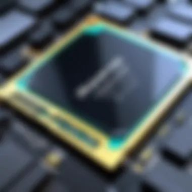 Magnificent Understanding 8GB DDR4 2666MHz Laptop Memory: Insights and Implications Magnificent Understanding 8GB DDR4 2666MHz Laptop Memory: Insights and Implications