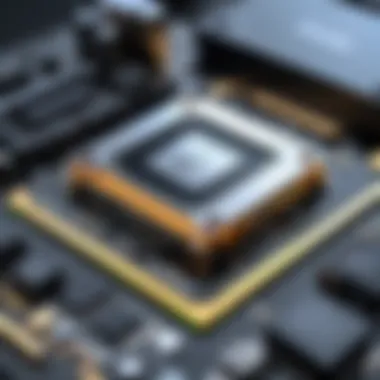 Magnificent Understanding 8GB VRAM Graphics Cards: An In-Depth Exploration Magnificent Understanding 8GB VRAM Graphics Cards: An In-Depth Exploration