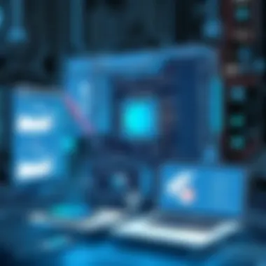 Magnificent Understanding AMD MATX Motherboards: An In-Depth Exploration Magnificent Understanding AMD MATX Motherboards: An In-Depth Exploration