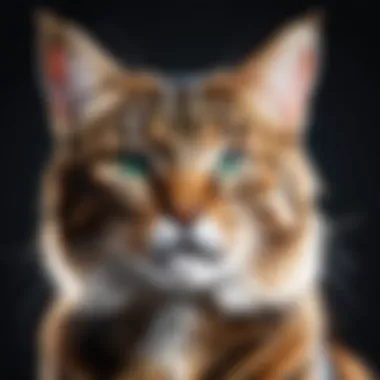 Magnificent Understanding Cat6 500ft: An In-Depth Exploration Magnificent Understanding Cat6 500ft: An In-Depth Exploration