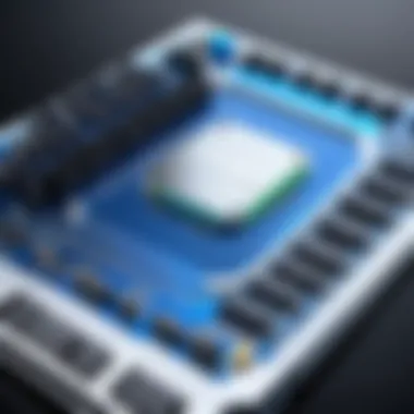 Magnificent Understanding Crucial 3600 CL16: A Deep Dive into RAM Performance and Specifications Magnificent Understanding Crucial 3600 CL16: A Deep Dive into RAM Performance and Specifications