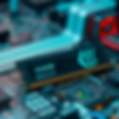 Magnificent Understanding Crucial DDR4 2133: A Comprehensive Guide Magnificent Understanding Crucial DDR4 2133: A Comprehensive Guide