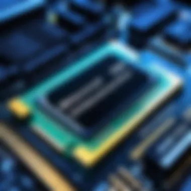 Magnificent Understanding DDR3 8GB 1600MHz RAM: Specifications, Applications, and Comparisons Magnificent Understanding DDR3 8GB 1600MHz RAM: Specifications, Applications, and Comparisons