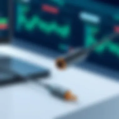 Magnificent Understanding Digital Optical Audio: The Role of Toslink Magnificent Understanding Digital Optical Audio: The Role of Toslink