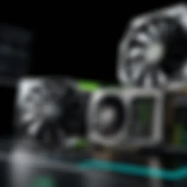 Magnificent Understanding G Force and the GeForce RTX 3060 Ti Magnificent Understanding G Force and the GeForce RTX 3060 Ti