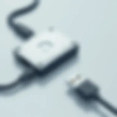 Magnificent Understanding Hard Disk to USB Cable Connectivity Magnificent Understanding Hard Disk to USB Cable Connectivity