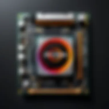Magnificent Understanding HP AMD Ryzen 7 Desktop: A Comprehensive Guide Magnificent Understanding HP AMD Ryzen 7 Desktop: A Comprehensive Guide