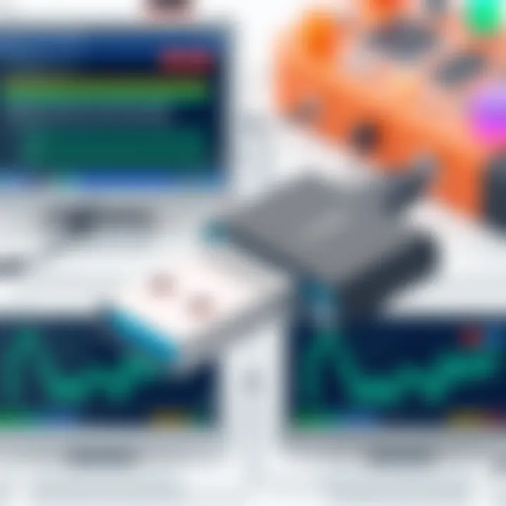 Magnificent Understanding PCMCIA to USB Adapters: A Comprehensive Guide