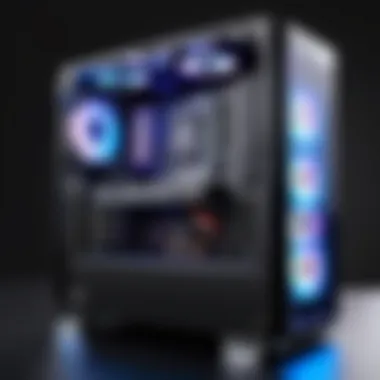 Magnificent Understanding Prebuilt Gaming PCs with RTX 3060 Magnificent Understanding Prebuilt Gaming PCs with RTX 3060