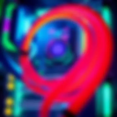 Magnificent Understanding RGB Motherboard Cables: A Detailed Examination Magnificent Understanding RGB Motherboard Cables: A Detailed Examination