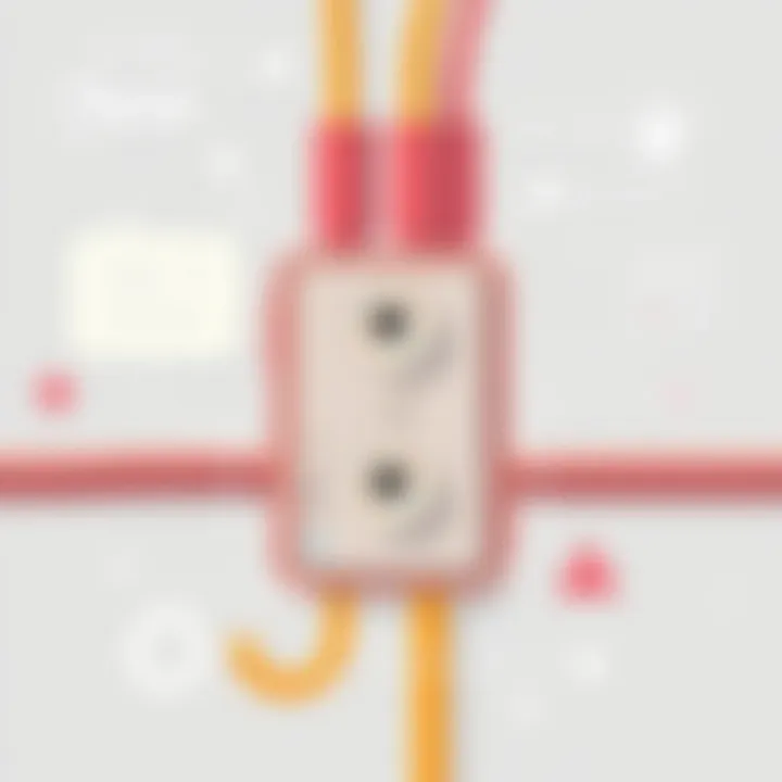 Magnificent Understanding Telephone Wire Splitters: A Comprehensive Guide