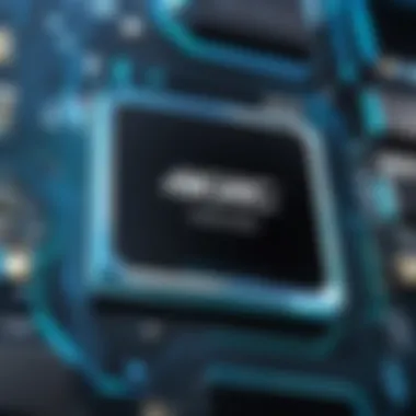 Magnificent Understanding the 10g Card: Specifications, Applications, and Impact Magnificent Understanding the 10g Card: Specifications, Applications, and Impact