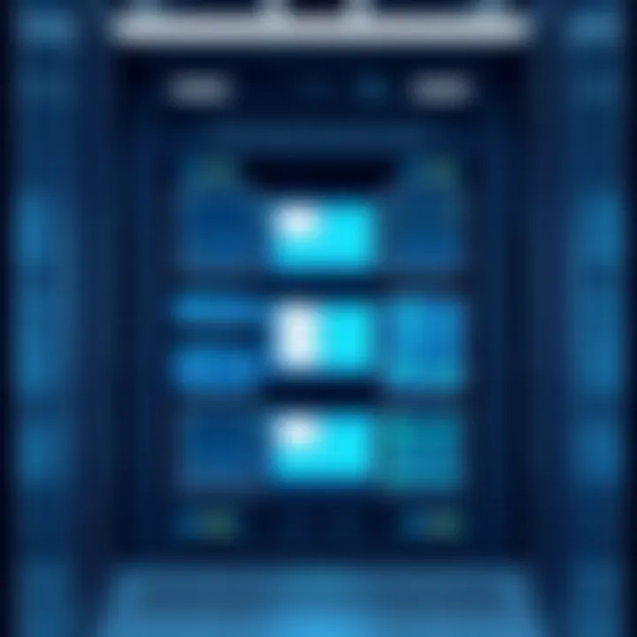 Magnificent Understanding the 14 U Rack: Specification and Application in Modern Computing