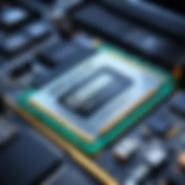 Magnificent Understanding the 16 GB RAM Card: A Comprehensive Guide