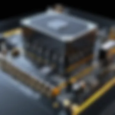 Magnificent Understanding the 24 Pin Power Supply: An In-Depth Analysis Magnificent Understanding the 24 Pin Power Supply: An In-Depth Analysis