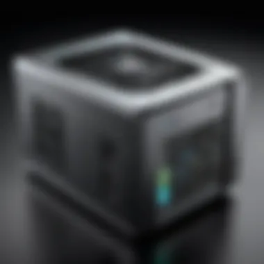 Magnificent Understanding the Alienware Area 51 Power Supply: A Comprehensive Guide Magnificent Understanding the Alienware Area 51 Power Supply: A Comprehensive Guide