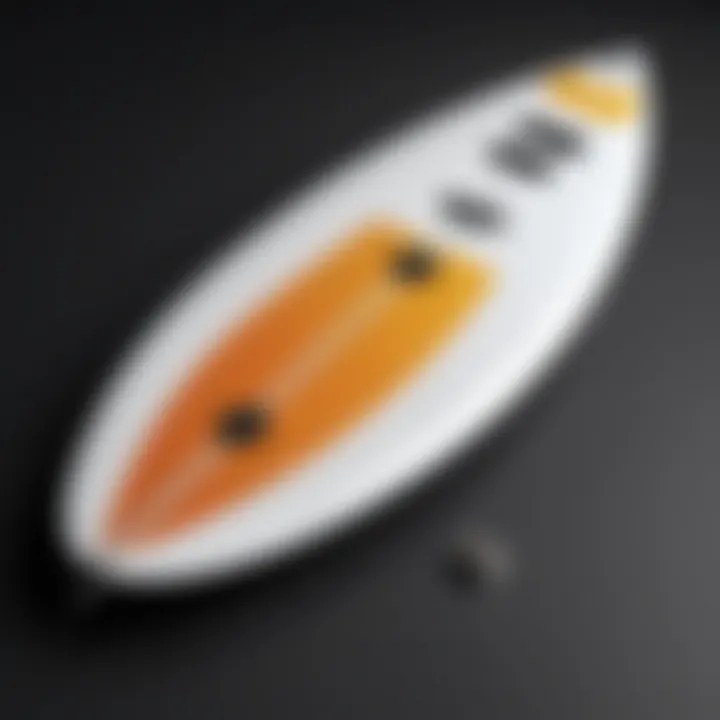 Magnificent Understanding the Arris Surfboard SB6141: Insights and Specifications