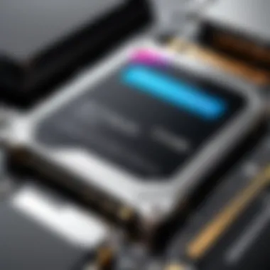 Magnificent Understanding the Cost of 1TB SSDs: Factors, Trends, and Market Insights Magnificent Understanding the Cost of 1TB SSDs: Factors, Trends, and Market Insights