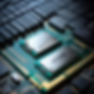 Magnificent Understanding the Cost of 8GB RAM for Laptops Magnificent Understanding the Cost of 8GB RAM for Laptops