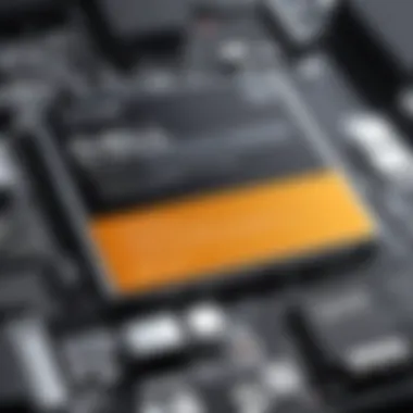 Magnificent Understanding the Dell DXGH8 Battery: Specifications, Compatibility, and Performance Magnificent Understanding the Dell DXGH8 Battery: Specifications, Compatibility, and Performance