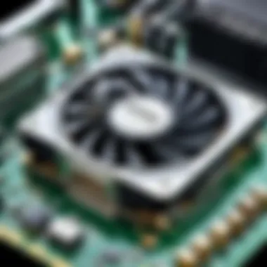Magnificent Understanding the GForce GTX 550 Graphics Card Magnificent Understanding the GForce GTX 550 Graphics Card