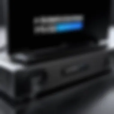Magnificent Understanding the Importance of a DC 24V Power Cord for Samsung Soundbars Magnificent Understanding the Importance of a DC 24V Power Cord for Samsung Soundbars