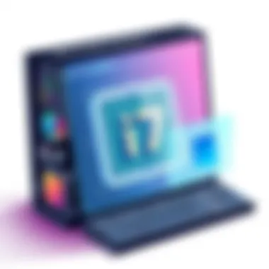 Magnificent Understanding the Power of i7, 16GB RAM, and 1TB SSD Magnificent Understanding the Power of i7, 16GB RAM, and 1TB SSD