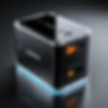Magnificent Understanding the Precision 5530 Power Adapter: An In-Depth Analysis Magnificent Understanding the Precision 5530 Power Adapter: An In-Depth Analysis