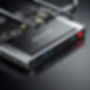 Magnificent Understanding USB 3 Switch for Four Computers Magnificent Understanding USB 3 Switch for Four Computers