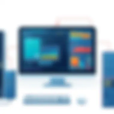 Magnificent Understanding Used Workstation Computers: A Comprehensive Guide Magnificent Understanding Used Workstation Computers: A Comprehensive Guide