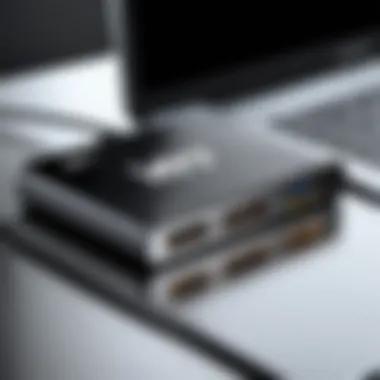 Magnificent Understanding WiFi 6 USB Adapters for PCs: A Comprehensive Guide Magnificent Understanding WiFi 6 USB Adapters for PCs: A Comprehensive Guide