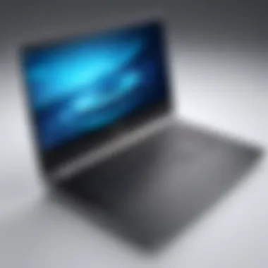 Magnificent Unearthing the Dell Inspiron 24 Model 3455: An In-Depth Examination Magnificent Unearthing the Dell Inspiron 24 Model 3455: An In-Depth Examination