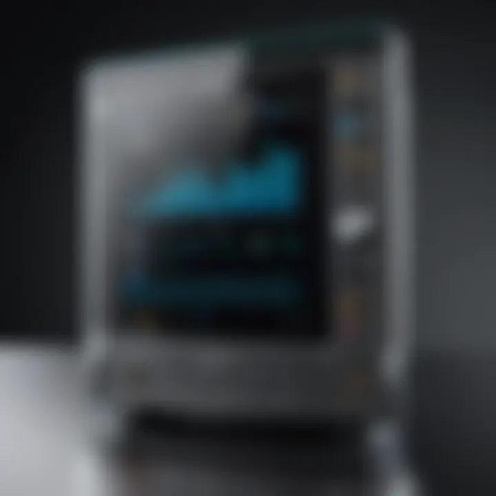 Magnificent VersionTech G2000: An In-Depth Analysis