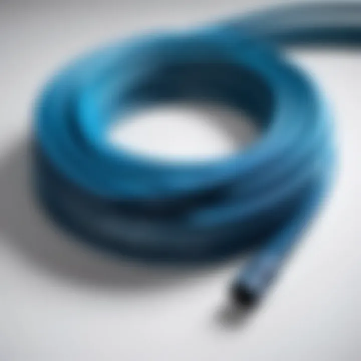 Magnificent Zodiac Pool Systems R0527800 Cleaner Hose: A Comprehensive Guide