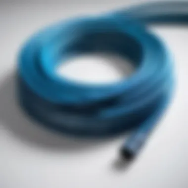 Magnificent Zodiac Pool Systems R0527800 Cleaner Hose: A Comprehensive Guide Magnificent Zodiac Pool Systems R0527800 Cleaner Hose: A Comprehensive Guide