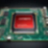 A Comprehensive Analysis of the AMD 6800 GPU Introduction