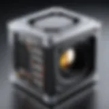 A Comprehensive Analysis of the Atrend 12 Ported Box Introduction