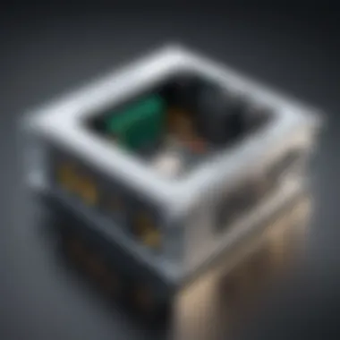 Notable A Comprehensive Analysis of the Atrend 12 Ported Box
