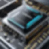 A Comprehensive Analysis of the ICX6450 48P Switch Introduction
