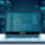 A Comprehensive Analysis of the Samsung Chromebook Plus XE513C24 Introduction