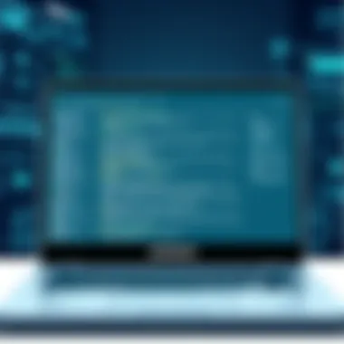 A Comprehensive Analysis of the Samsung Chromebook Plus XE513C24 Introduction