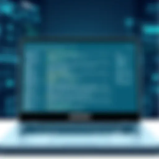 A Comprehensive Analysis of the Samsung Chromebook Plus XE513C24 Introduction