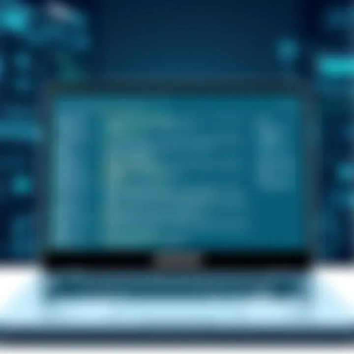 A Comprehensive Analysis of the Samsung Chromebook Plus XE513C24 Introduction