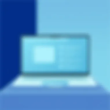 Notable A Comprehensive Analysis of the Samsung Chromebook Plus XE513C24