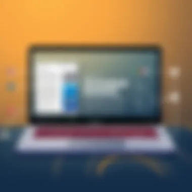 A Comprehensive Analysis of the Samsung Chromebook Plus XE513C24 Summary