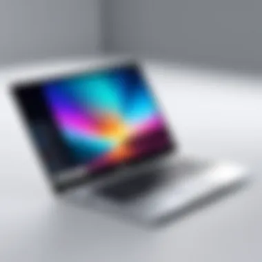 Notable A Comprehensive Analysis of the Samsung Notebook Model NP940X5N Notable A Comprehensive Analysis of the Samsung Notebook Model NP940X5N